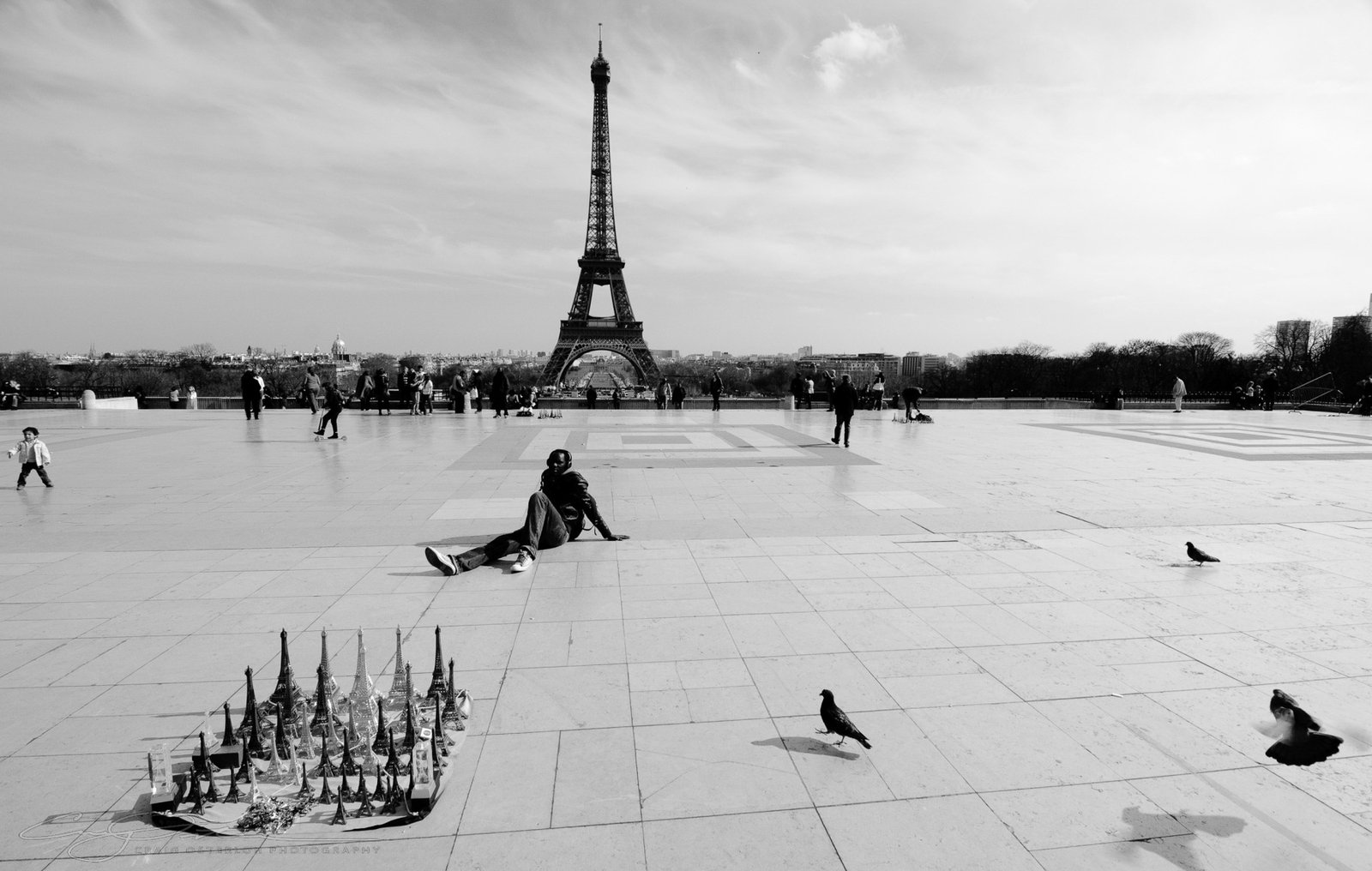 Paris